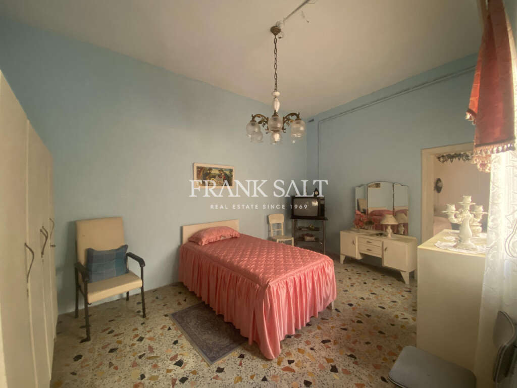 2 Bed, HouseFor Sale, Ghaxaq, Malta