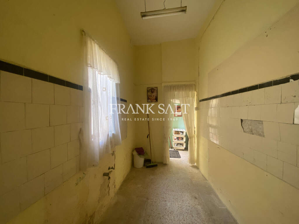 2 Bed, HouseFor Sale, Ghaxaq, Malta