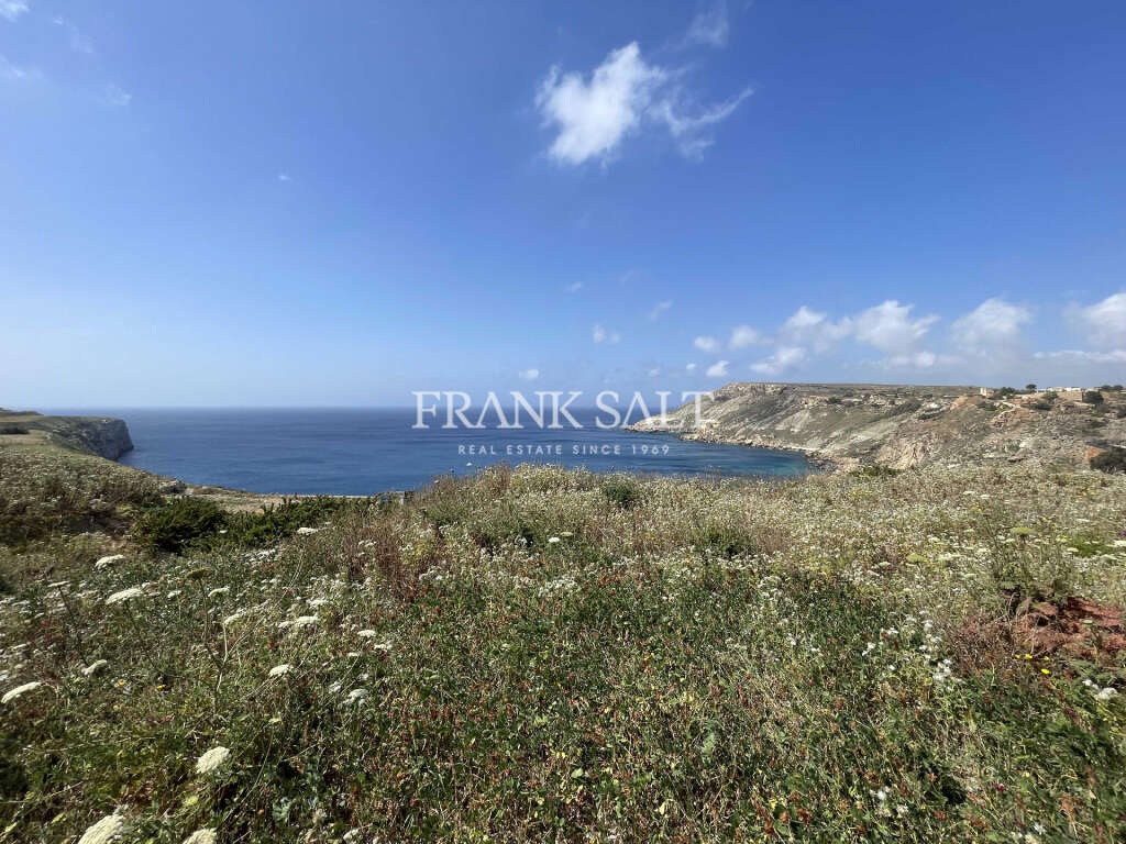 Land, For Sale
