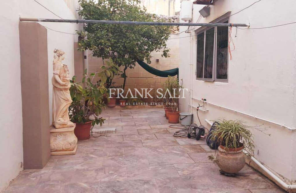 3 Bed, ApartmentFor Sale, Birkirkara, Malta