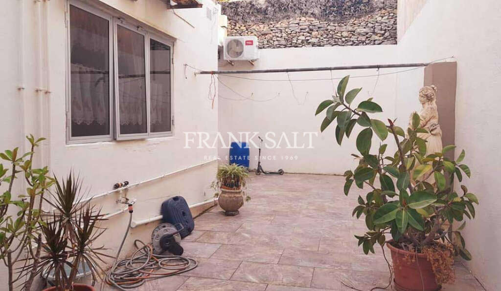 3 Bed, ApartmentFor Sale, Birkirkara, Malta