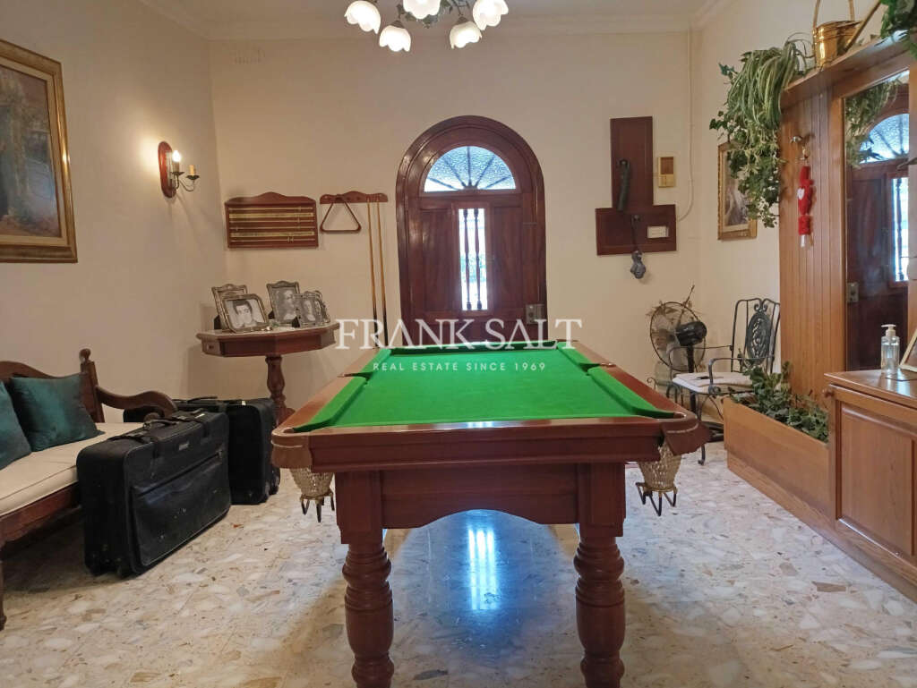 3 Bed, ApartmentFor Sale, Birkirkara, Malta