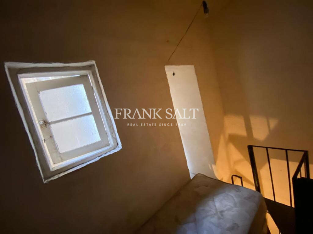 2 Bed, ApartmentFor Sale, Cospicua, Malta