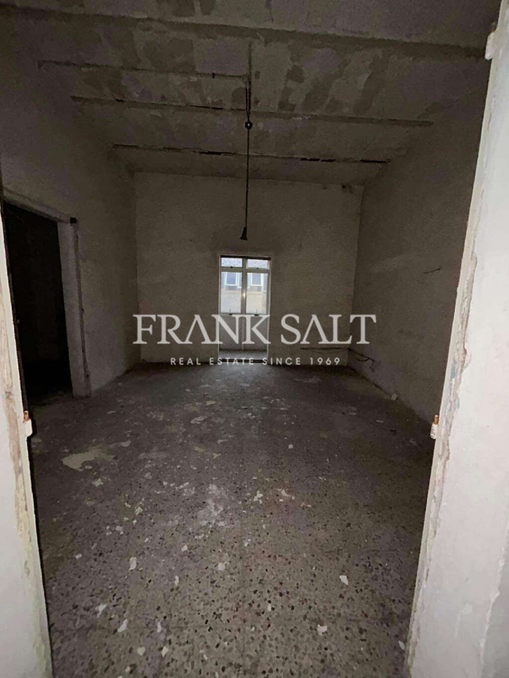 3 Bed, HouseFor Sale, Marsa, Malta