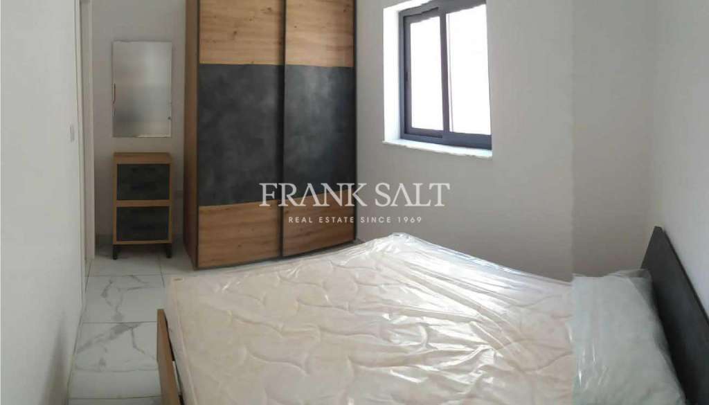 2 Bed, ApartmentFor Sale, Qawra, Malta