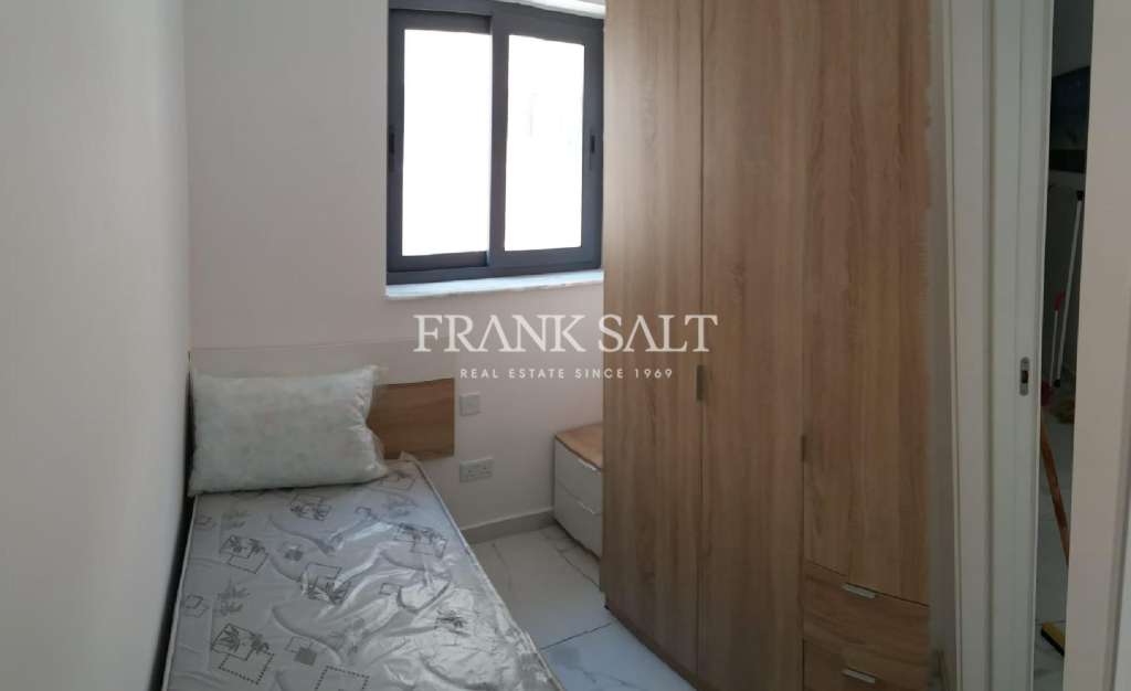 2 Bed, ApartmentFor Sale, Qawra, Malta