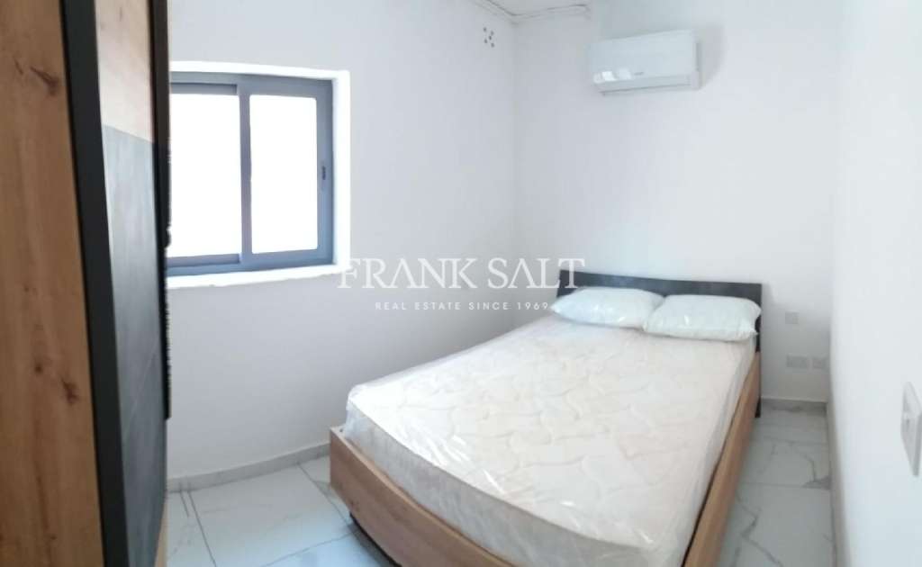 2 Bed, ApartmentFor Sale, Qawra, Malta