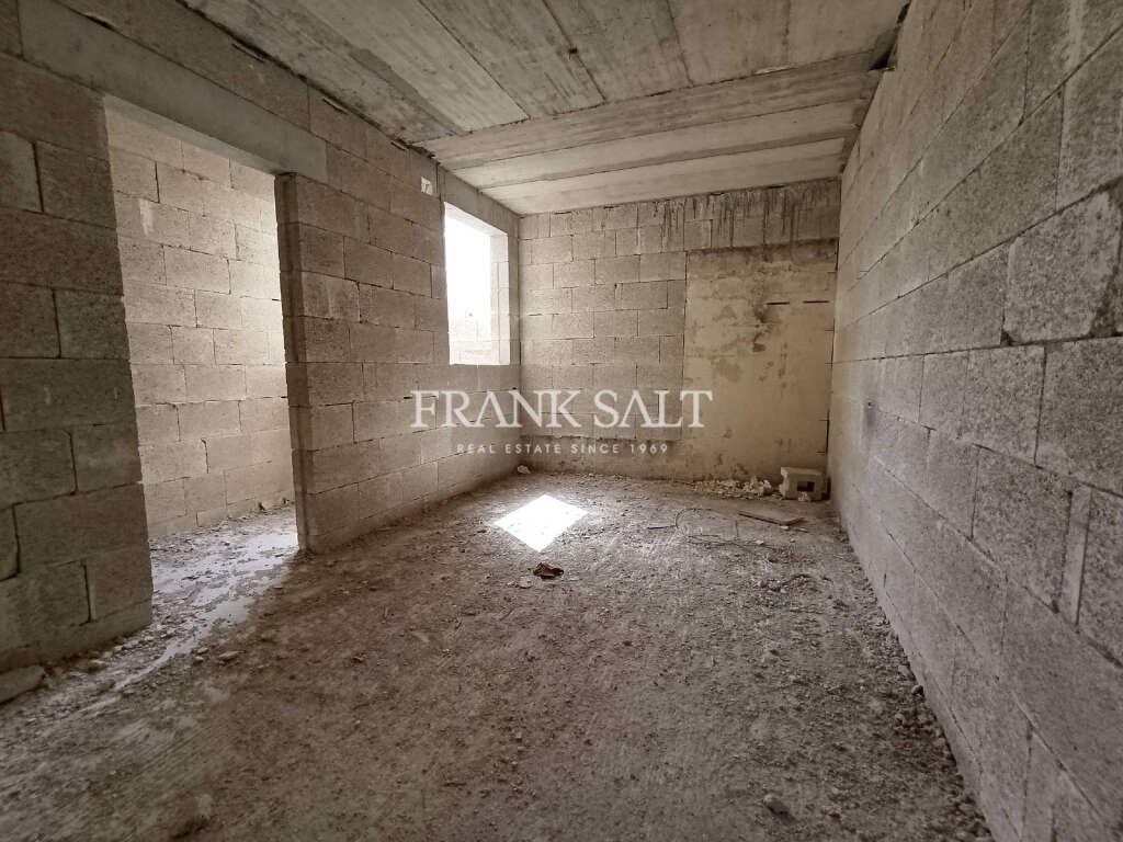 3 Bed, ApartmentFor Sale, Fgura, Malta