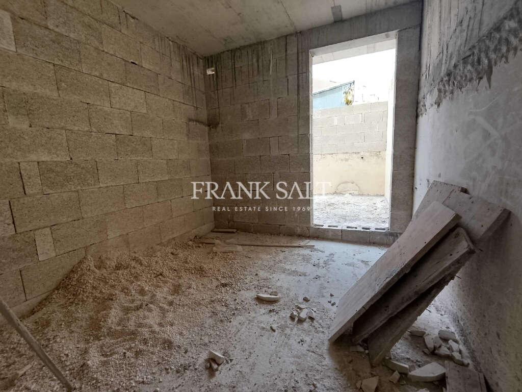 3 Bed, ApartmentFor Sale, Fgura, Malta