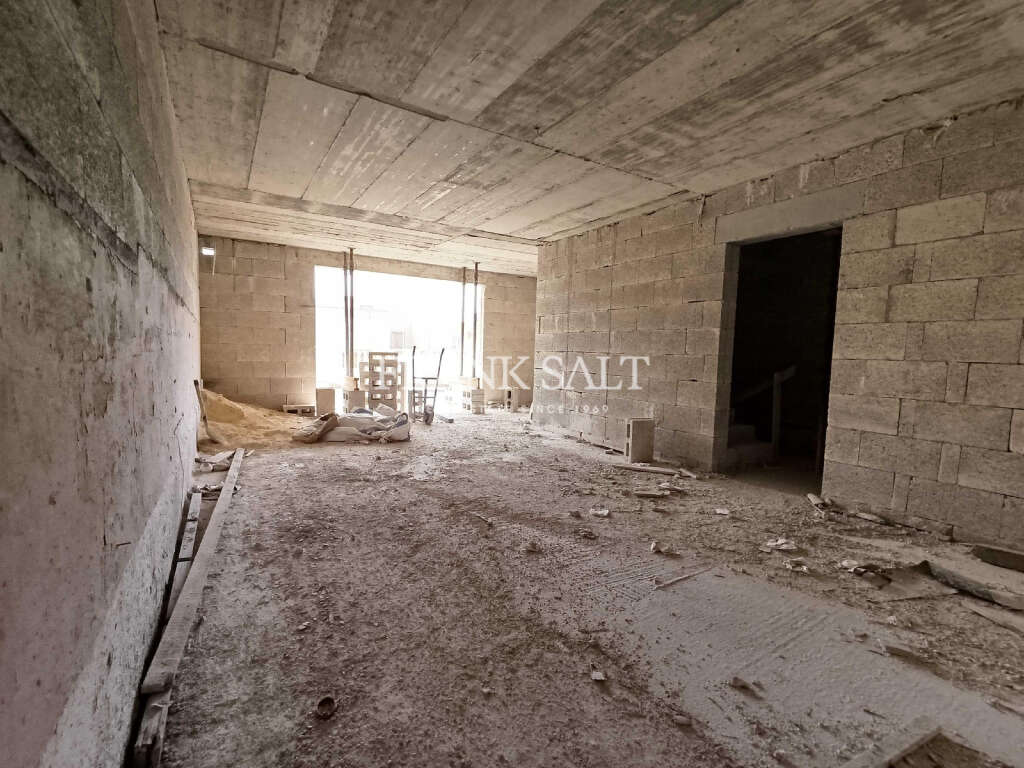 1 Bed, ApartmentFor Sale, Fgura, Malta