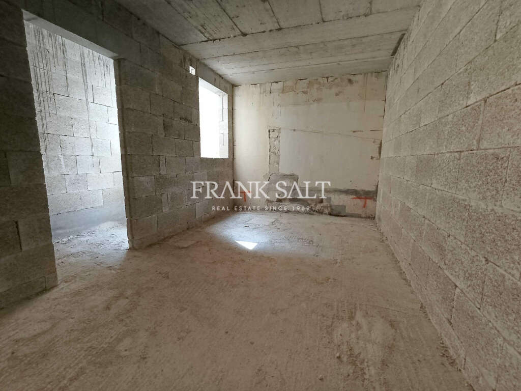 1 Bed, ApartmentFor Sale, Fgura, Malta