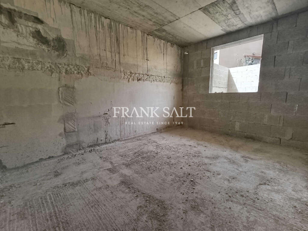 1 Bed, ApartmentFor Sale, Fgura, Malta