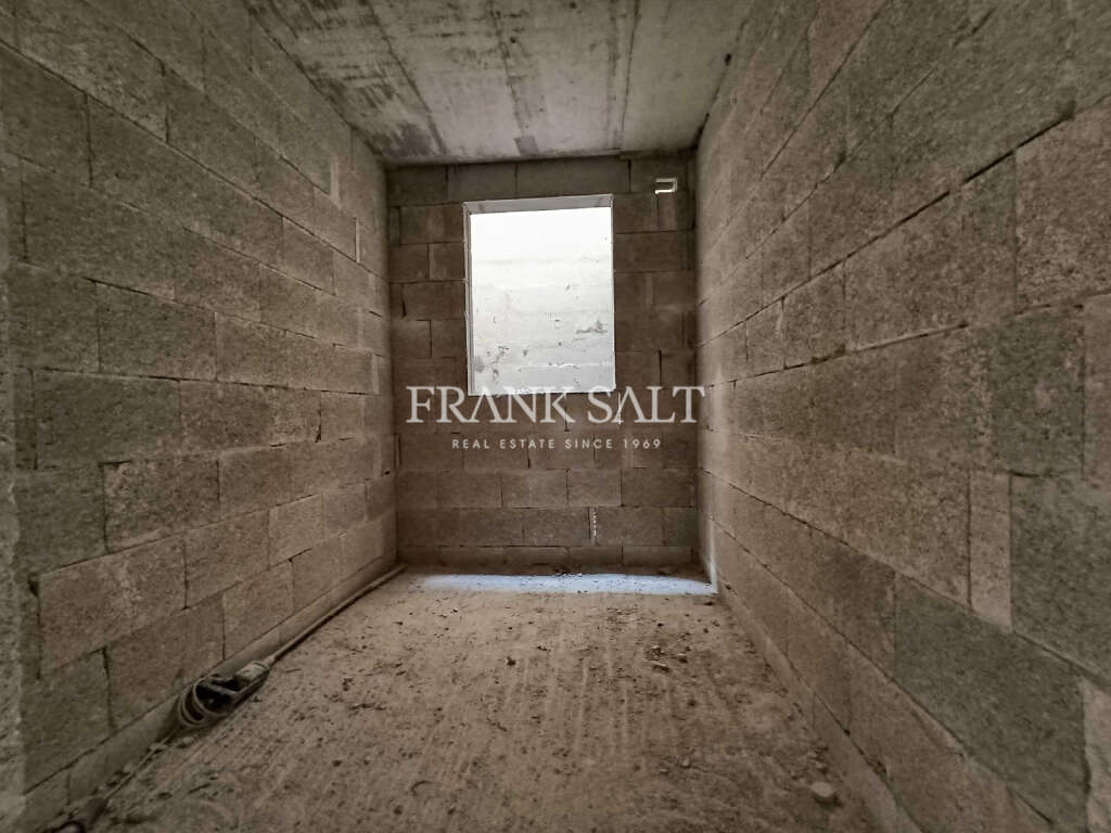 1 Bed, ApartmentFor Sale, Fgura, Malta