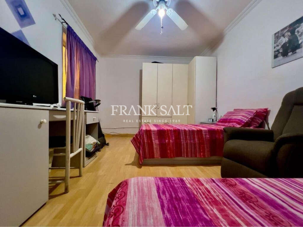 3 Bed, ApartmentFor Sale, Mosta, Malta