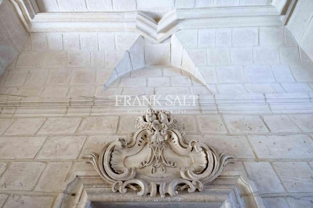 4 Bed, HouseFor Sale, Zabbar, Malta