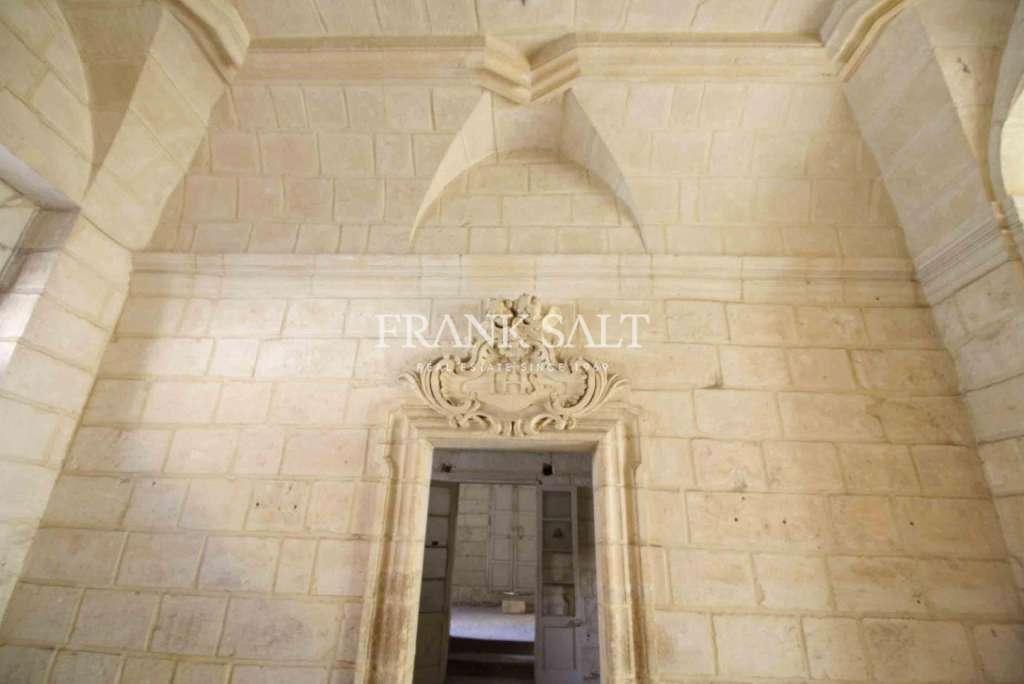 4 Bed, HouseFor Sale, Zabbar, Malta