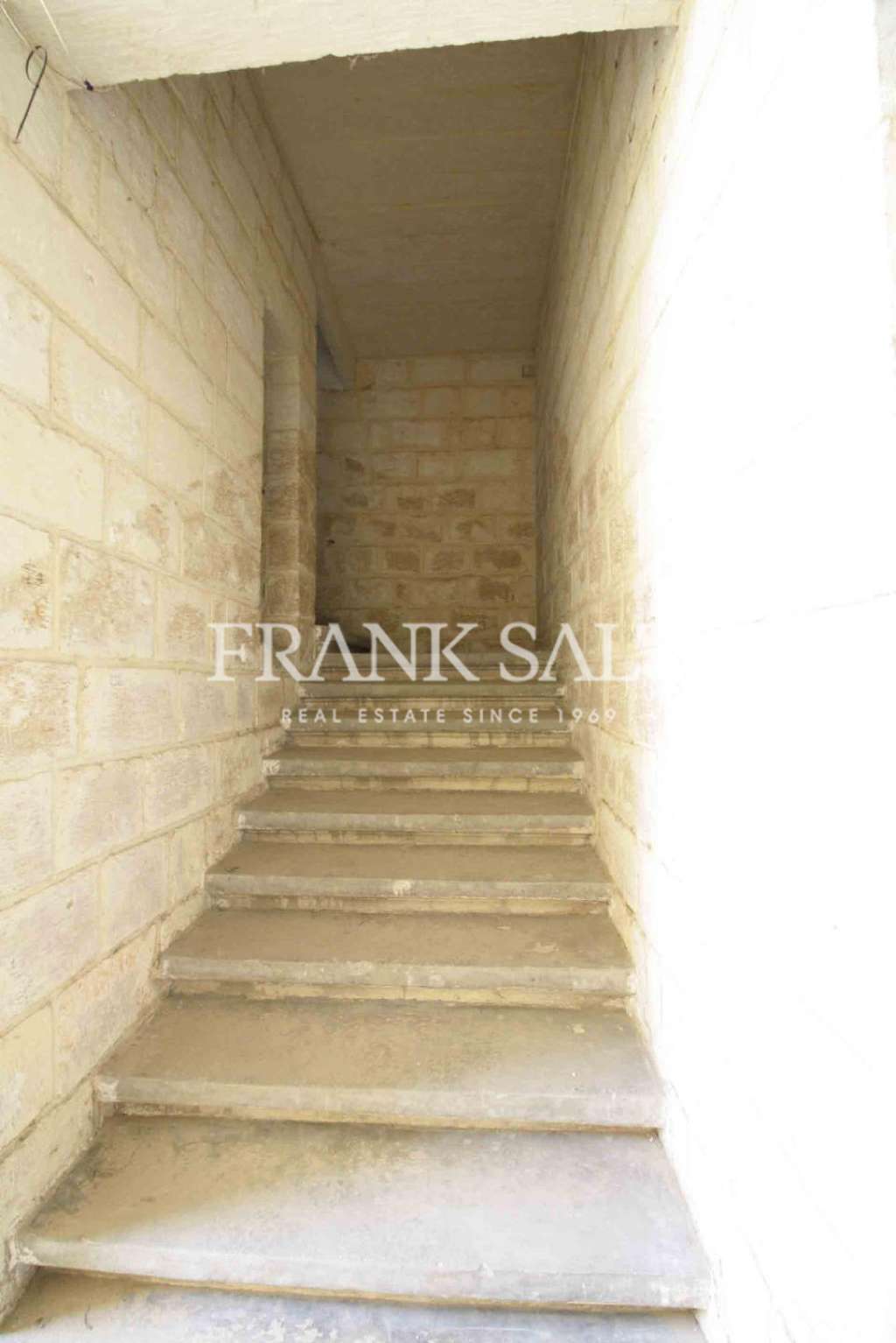 4 Bed, HouseFor Sale, Zabbar, Malta