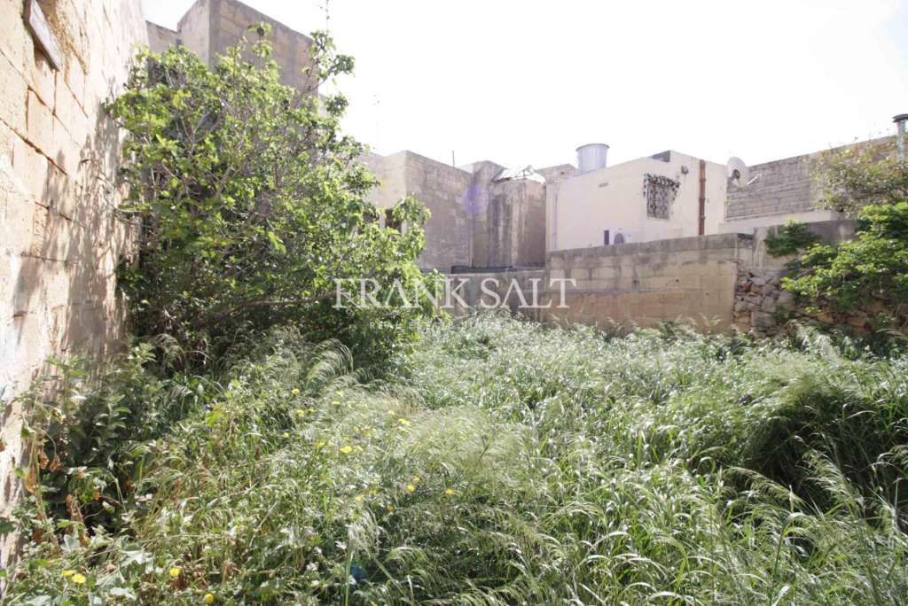 4 Bed, HouseFor Sale, Zabbar, Malta