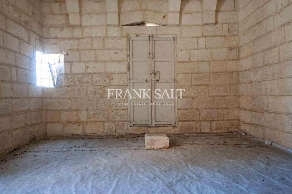 4 Bed, HouseFor Sale, Zabbar, Malta