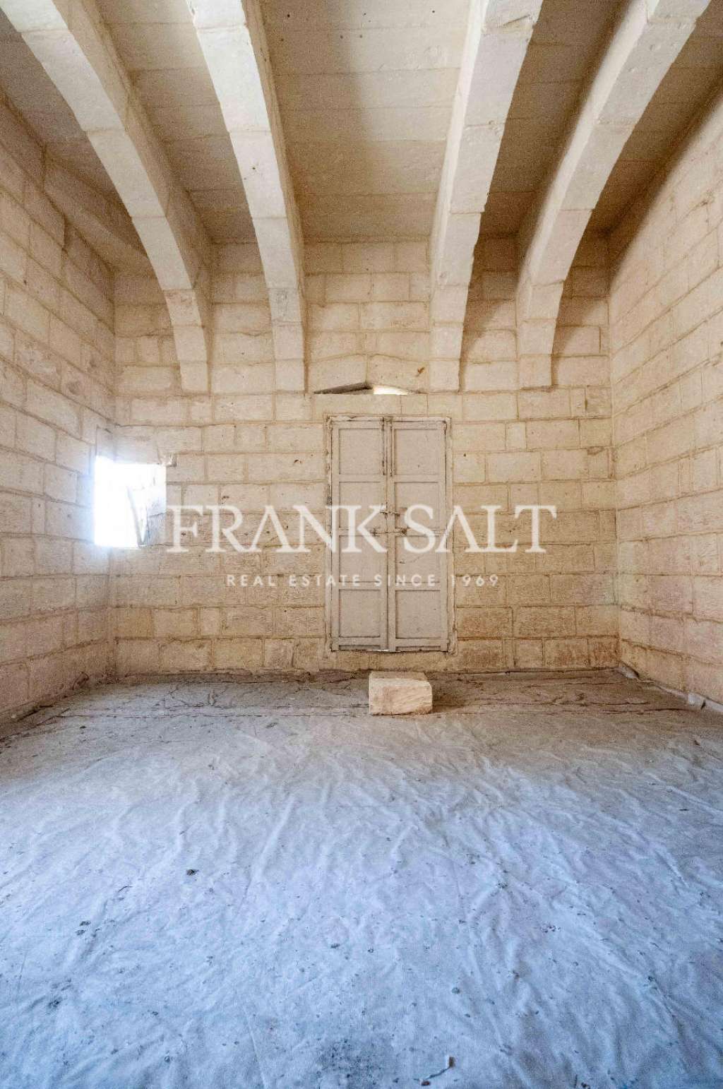 4 Bed, HouseFor Sale, Zabbar, Malta