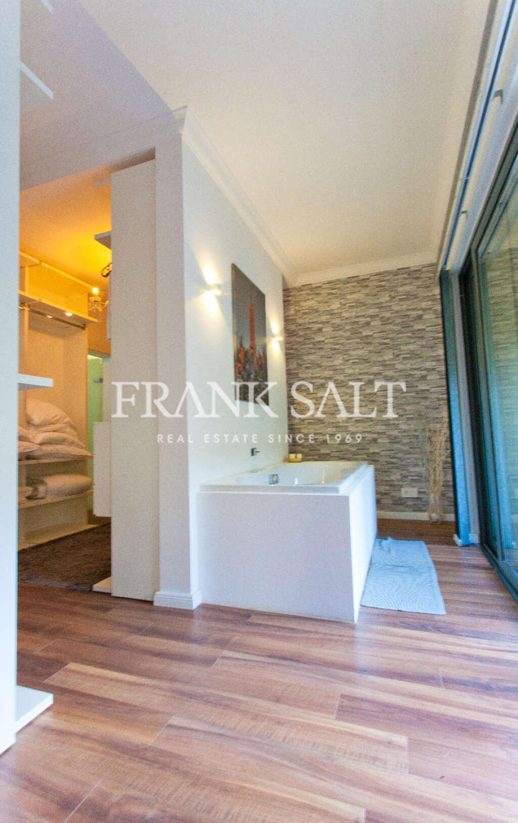 3 Bed, ApartmentFor Sale, Tas Sellum, Malta