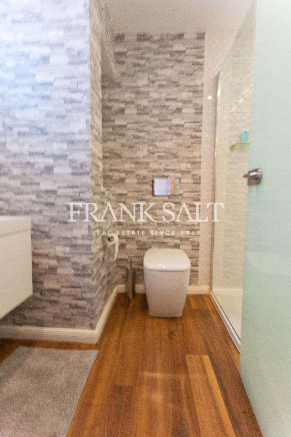 3 Bed, ApartmentFor Sale, Tas Sellum, Malta