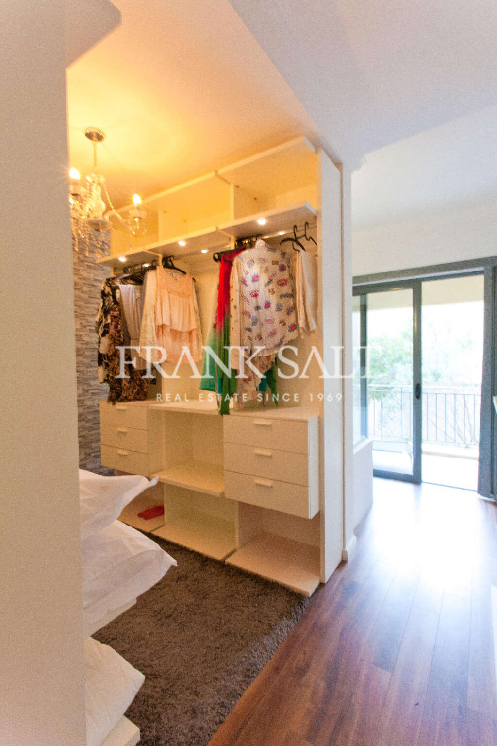 3 Bed, ApartmentFor Sale, Tas Sellum, Malta