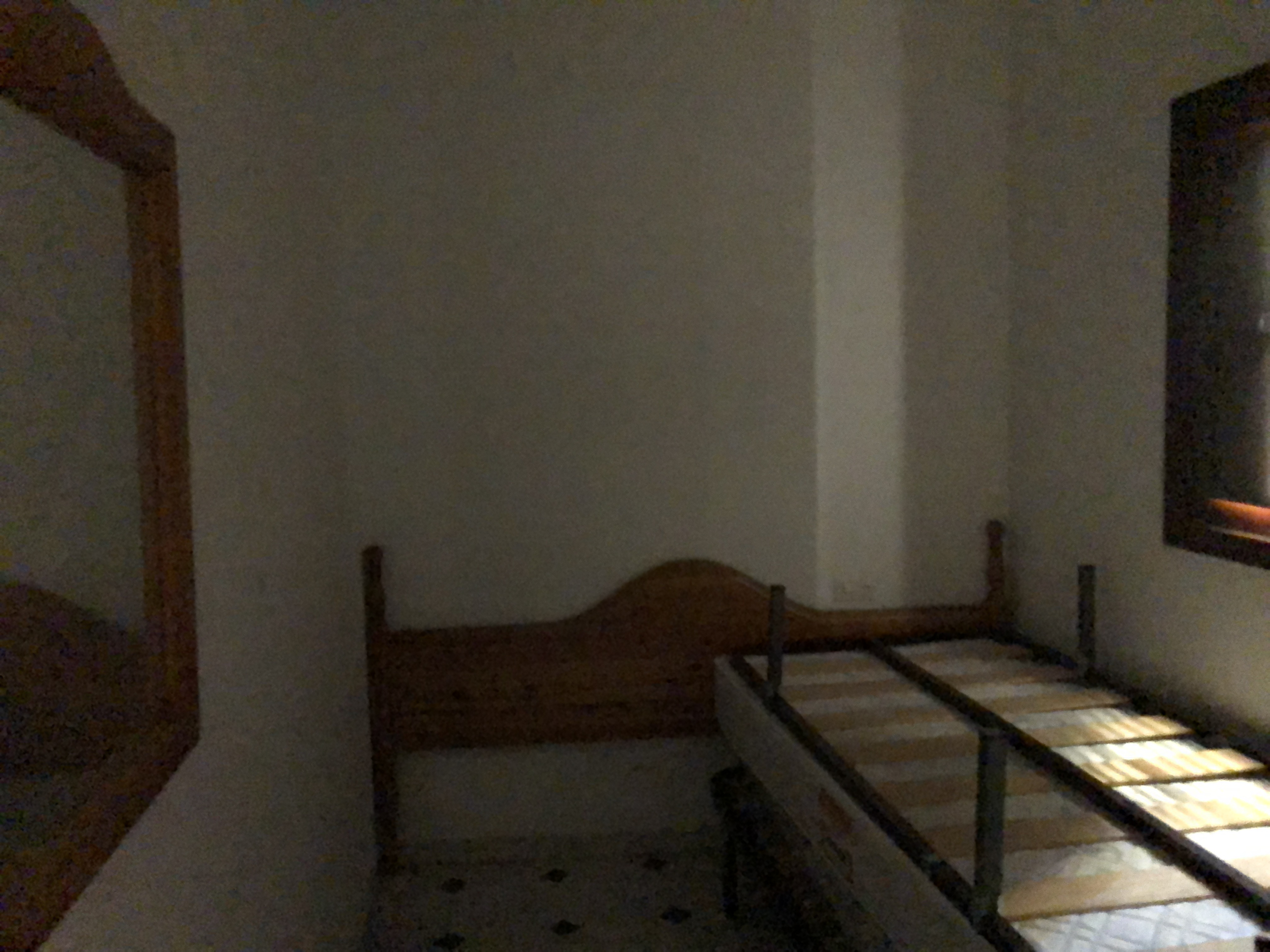 3 Bed, 2 Bath, HouseFor Sale, Olvera, Andalucia