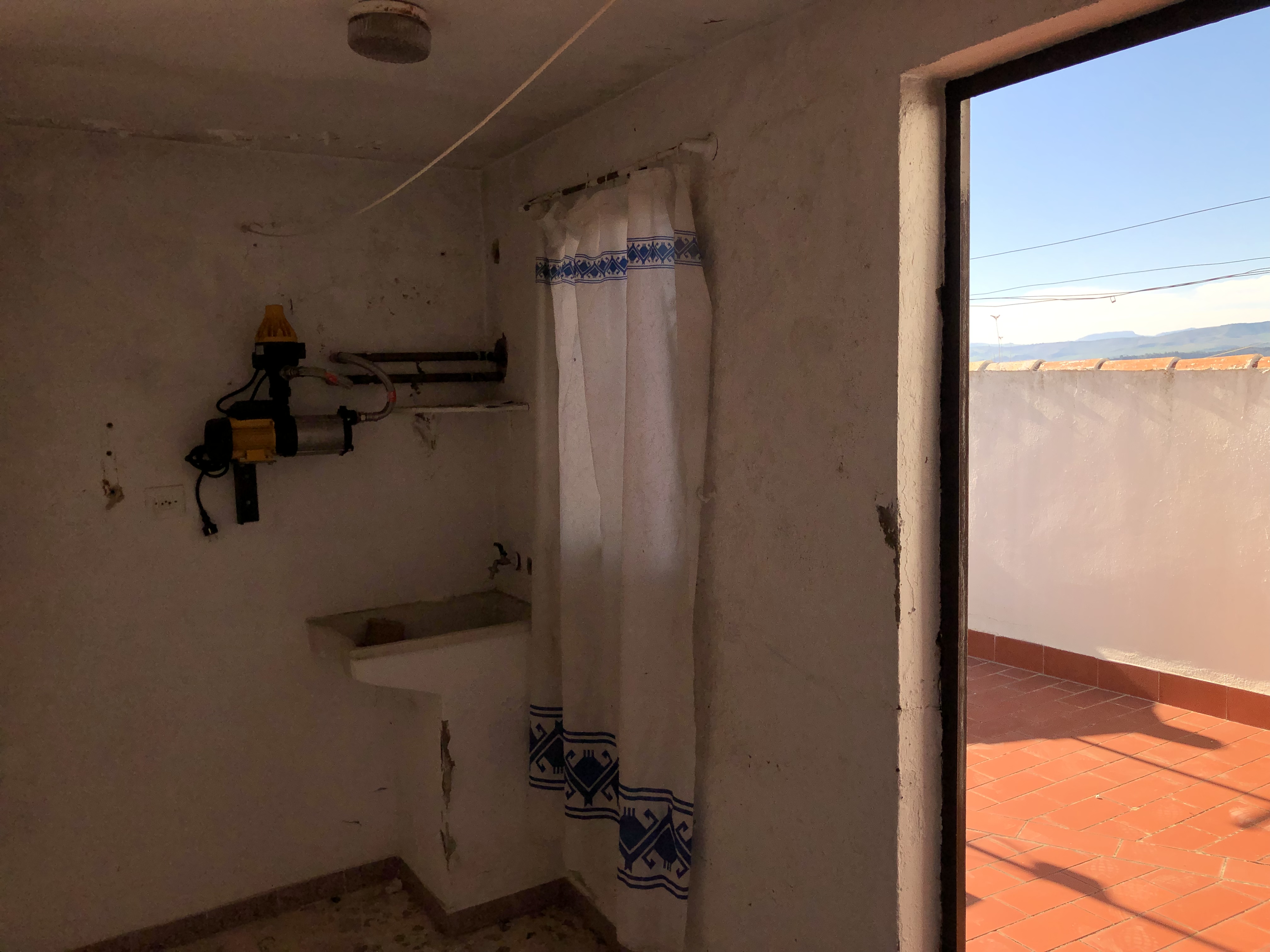 3 Bed, 2 Bath, HouseFor Sale, Olvera, Andalucia