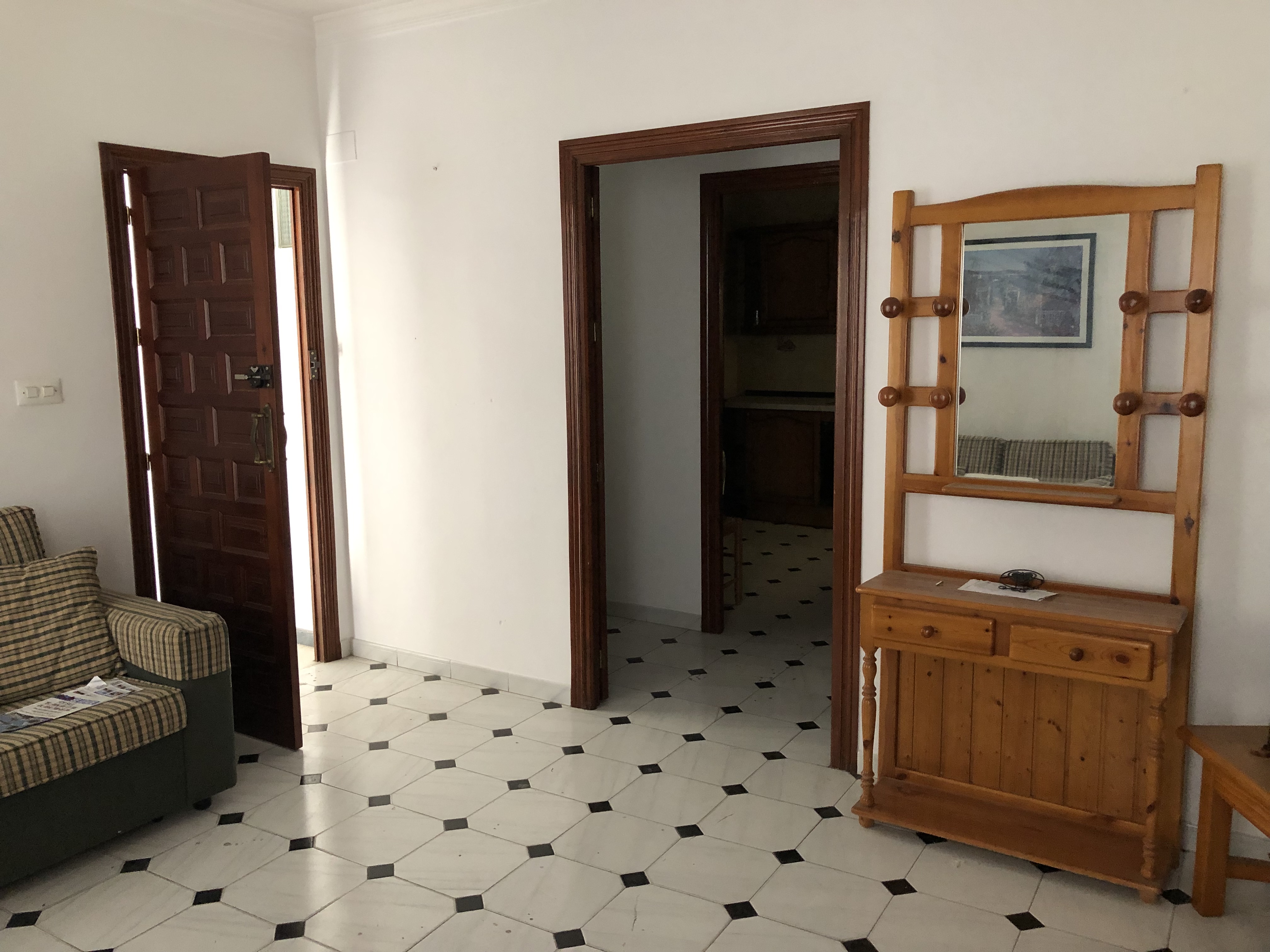 3 Bed, 2 Bath, HouseFor Sale, Olvera, Andalucia