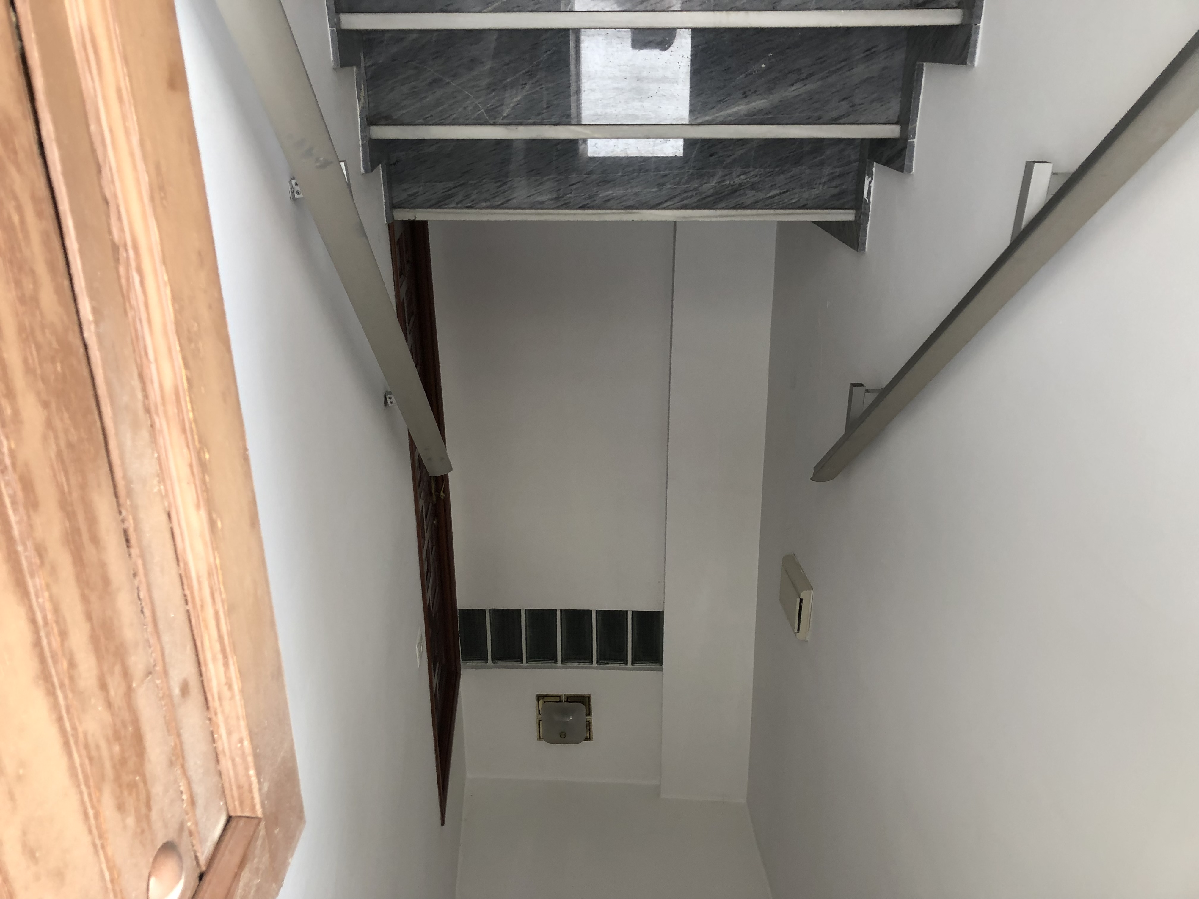 3 Bed, 2 Bath, HouseFor Sale, Olvera, Andalucia