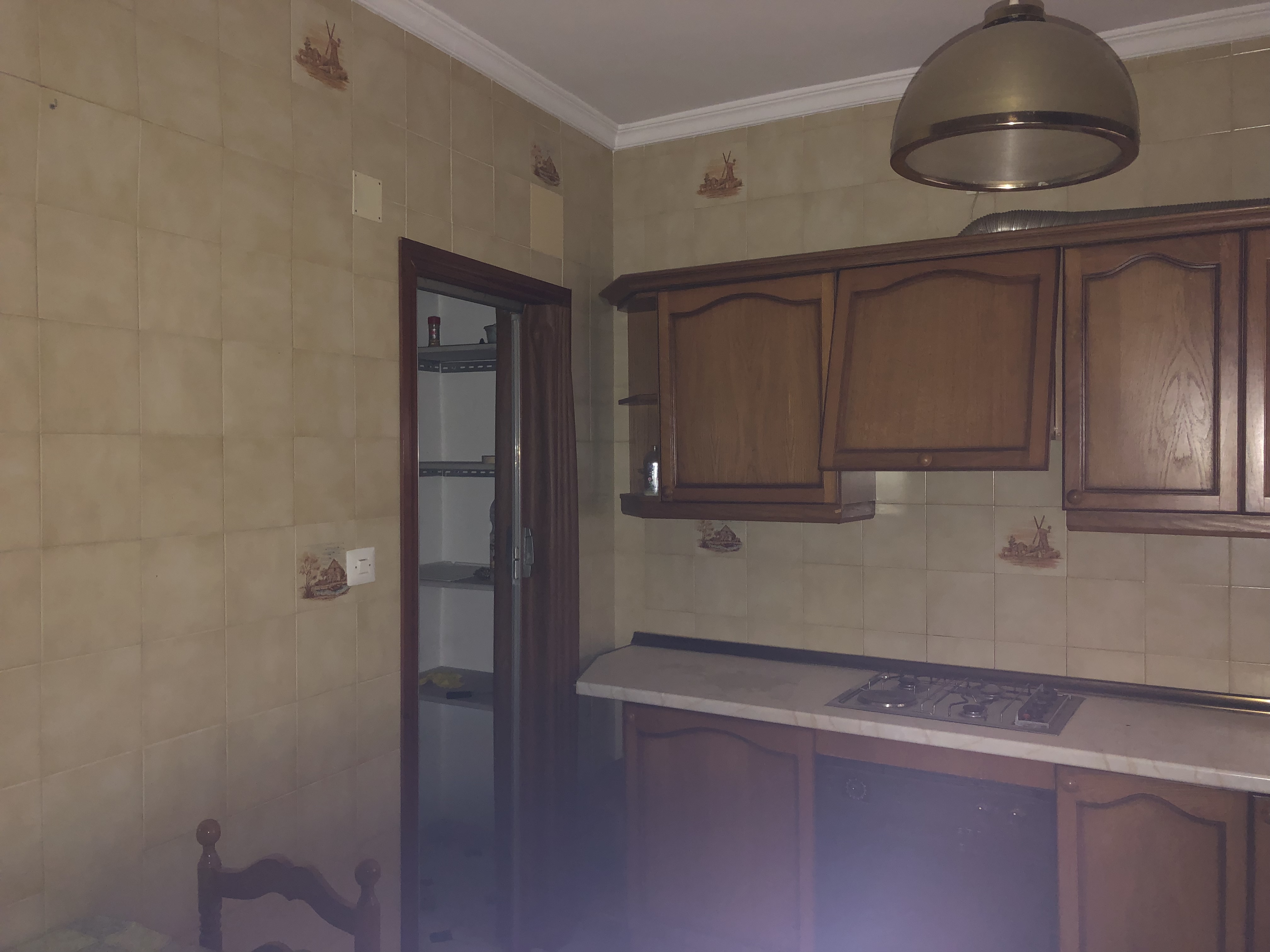 3 Bed, 2 Bath, HouseFor Sale, Olvera, Andalucia