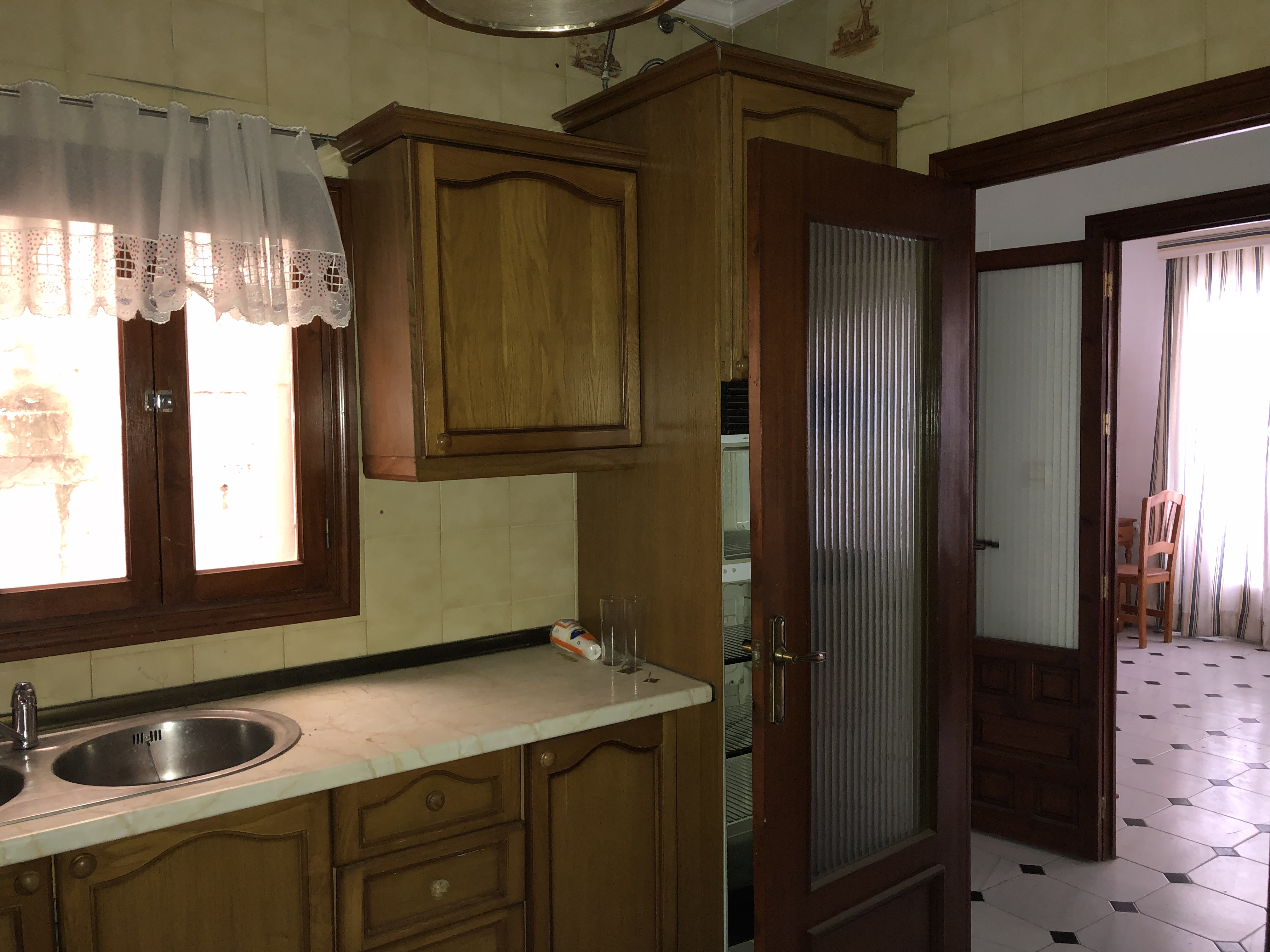 3 Bed, 2 Bath, HouseFor Sale, Olvera, Andalucia