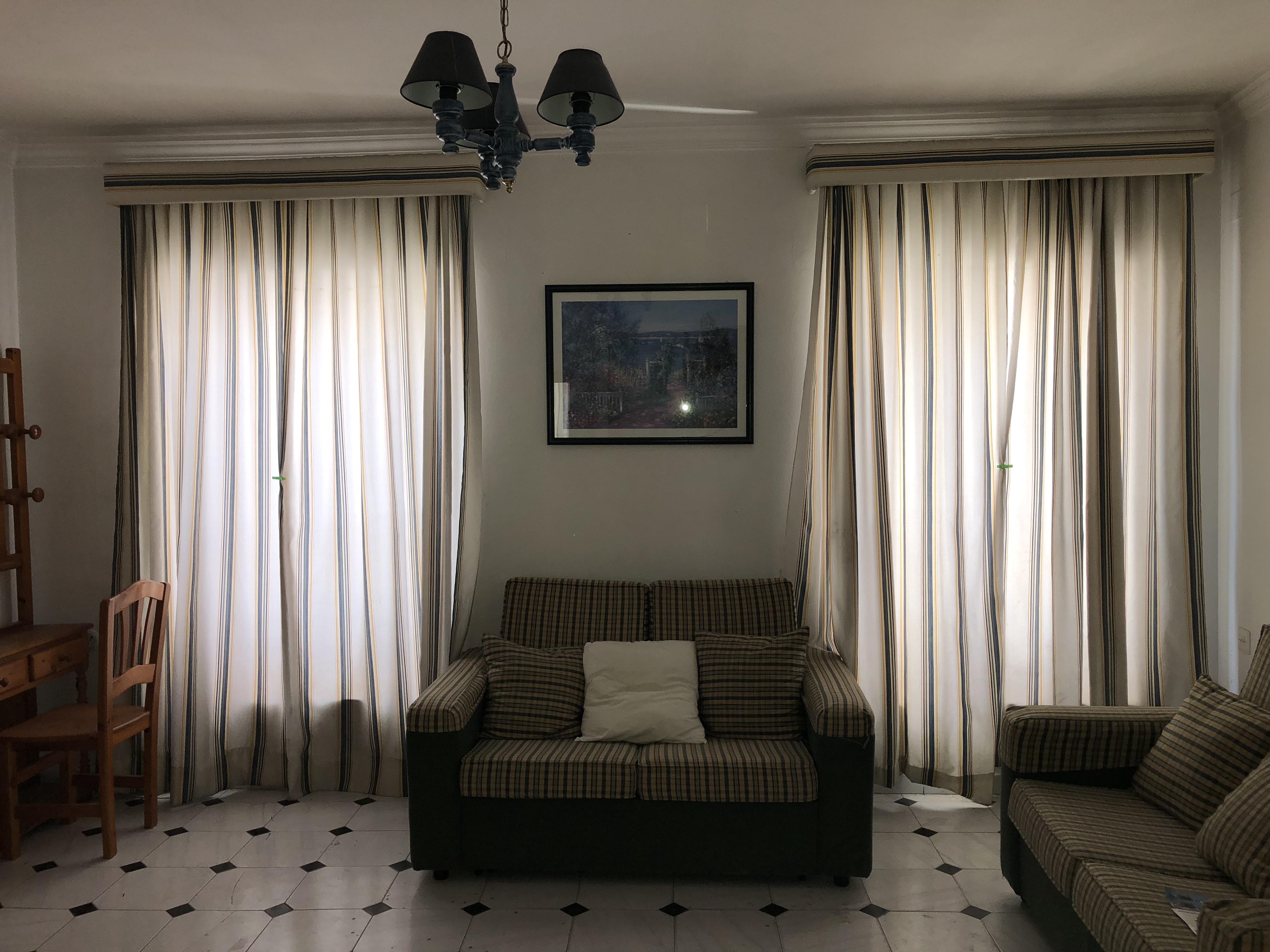 3 Bed, 2 Bath, HouseFor Sale, Olvera, Andalucia