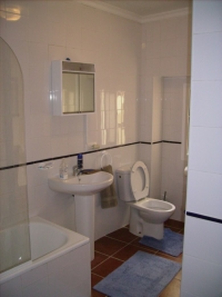 2 Bed, 1 Bath, HouseFor Sale, Pruna, Andalucia