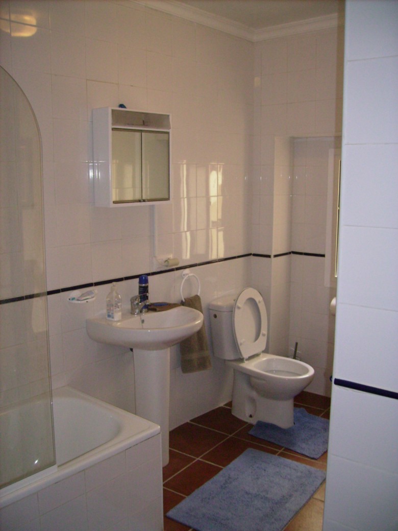 2 Bed, 1 Bath, HouseFor Sale, Pruna, Andalucia