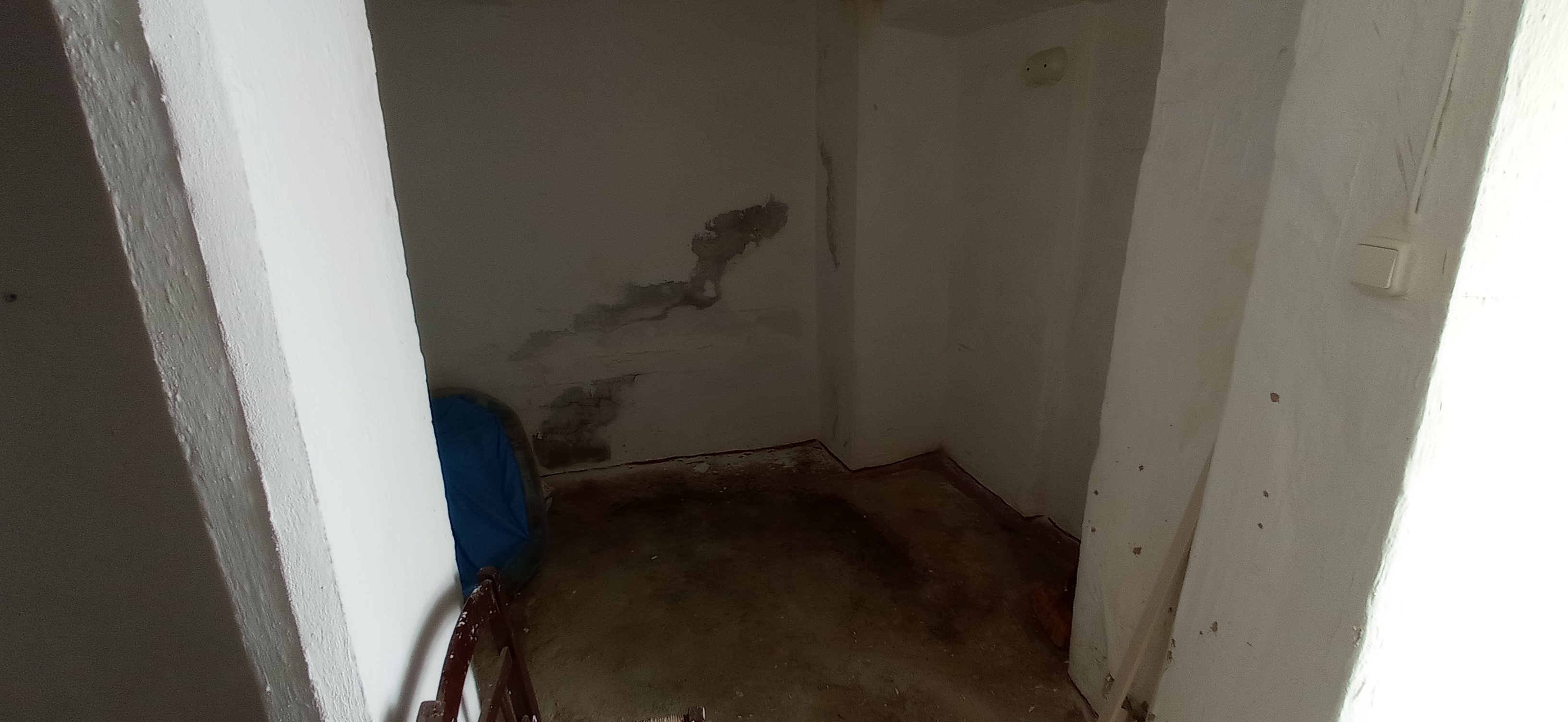 3 Bed, 1 Bath, HouseFor Sale, Olvera, Andalucia 3 Bed, 1 Bath, HouseFor Sale, Olvera, Andalucia