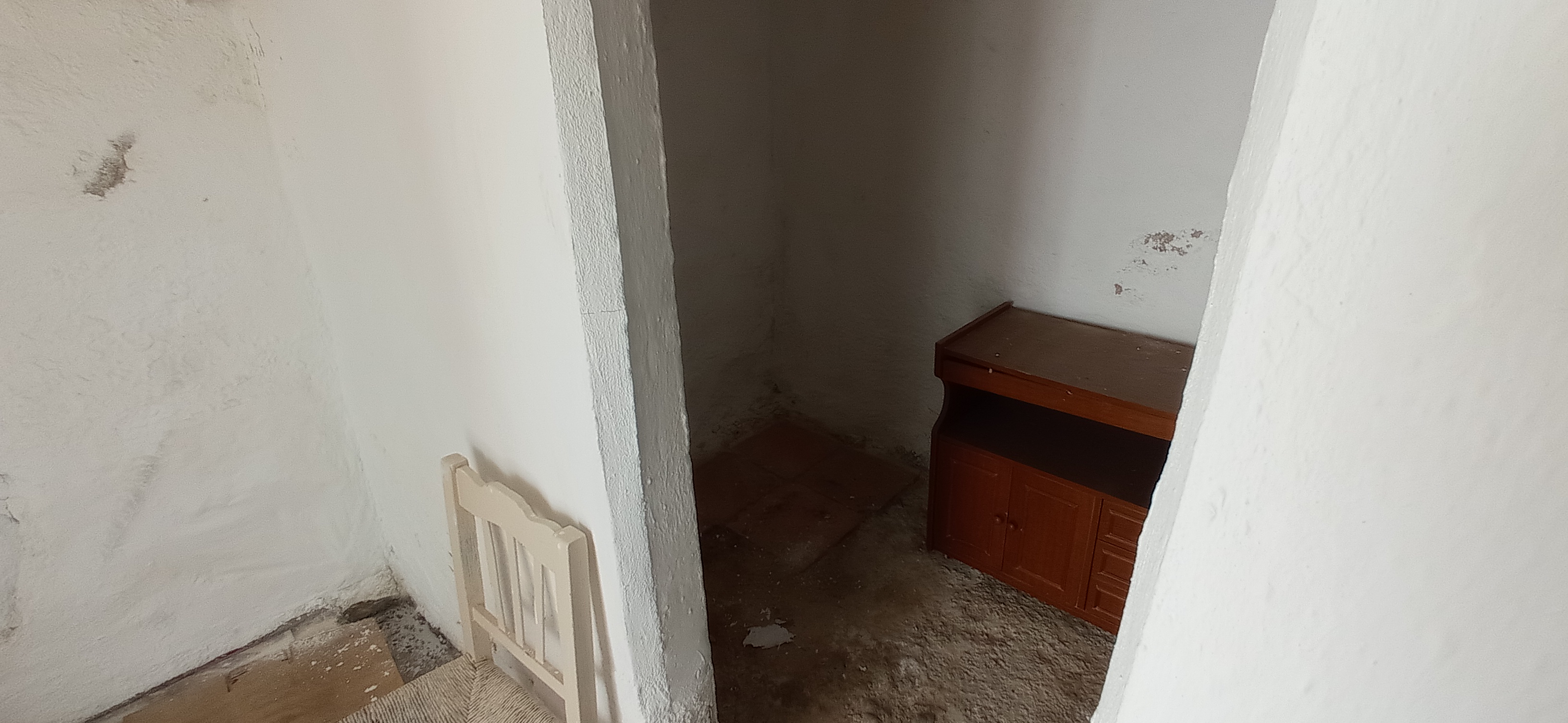 3 Bed, 1 Bath, HouseFor Sale, Olvera, Andalucia 3 Bed, 1 Bath, HouseFor Sale, Olvera, Andalucia