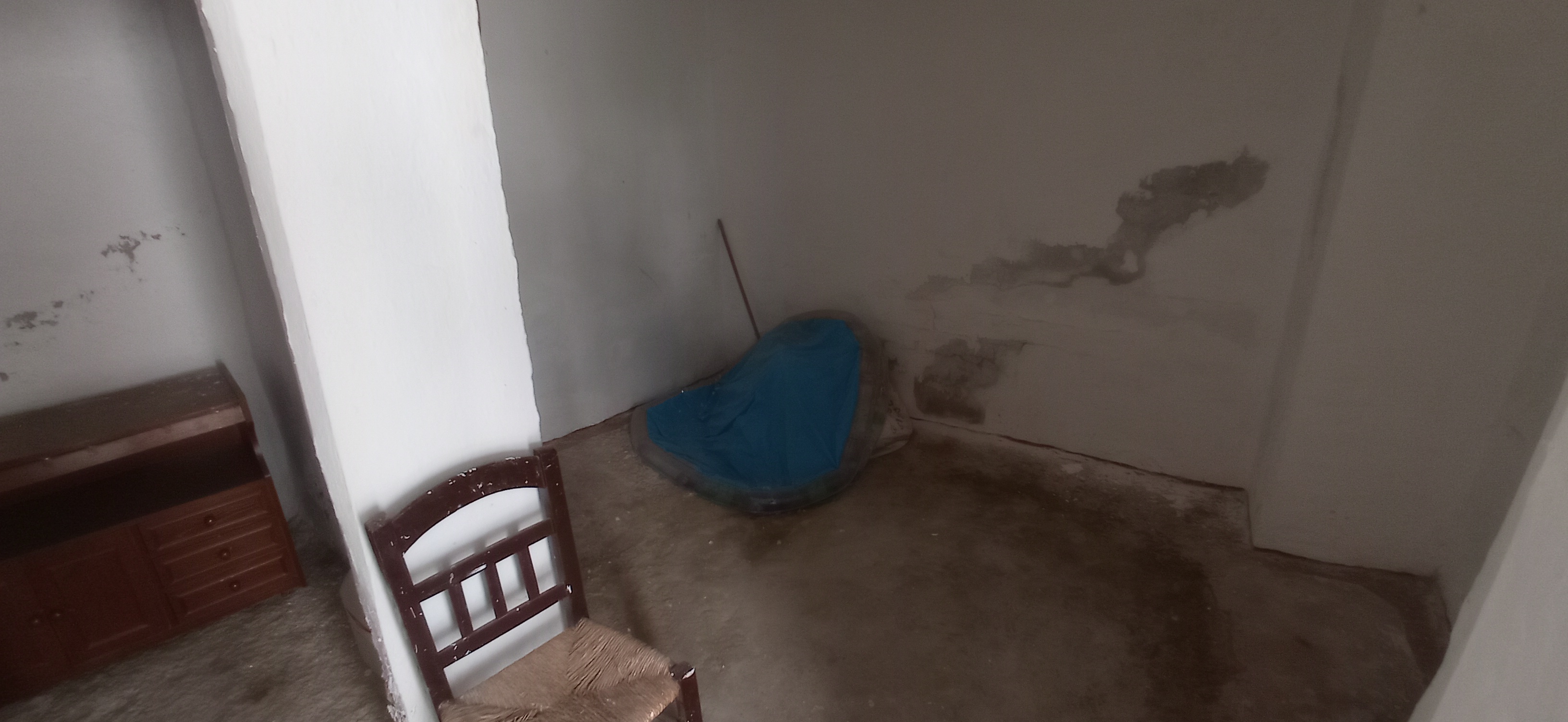 3 Bed, 1 Bath, HouseFor Sale, Olvera, Andalucia 3 Bed, 1 Bath, HouseFor Sale, Olvera, Andalucia