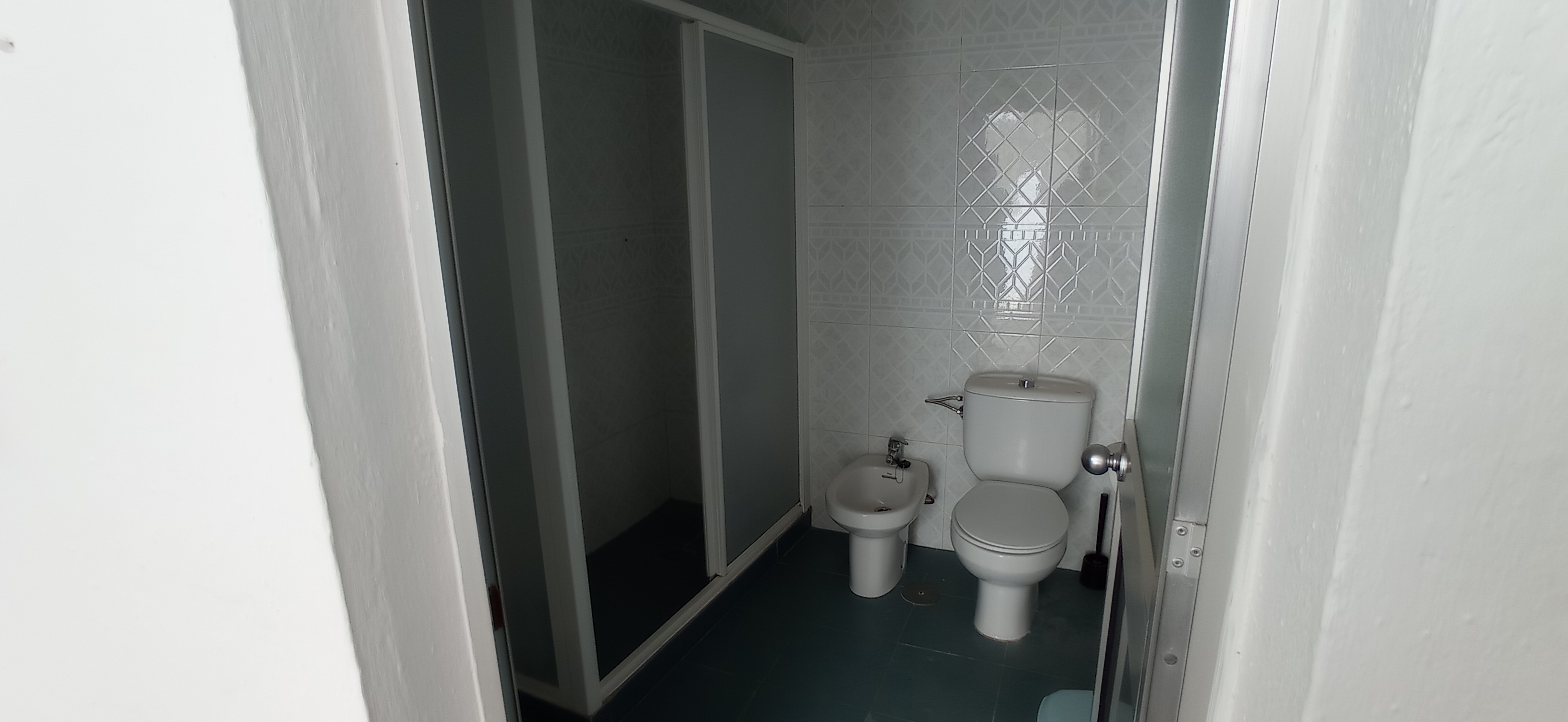3 Bed, 1 Bath, HouseFor Sale, Olvera, Andalucia 3 Bed, 1 Bath, HouseFor Sale, Olvera, Andalucia