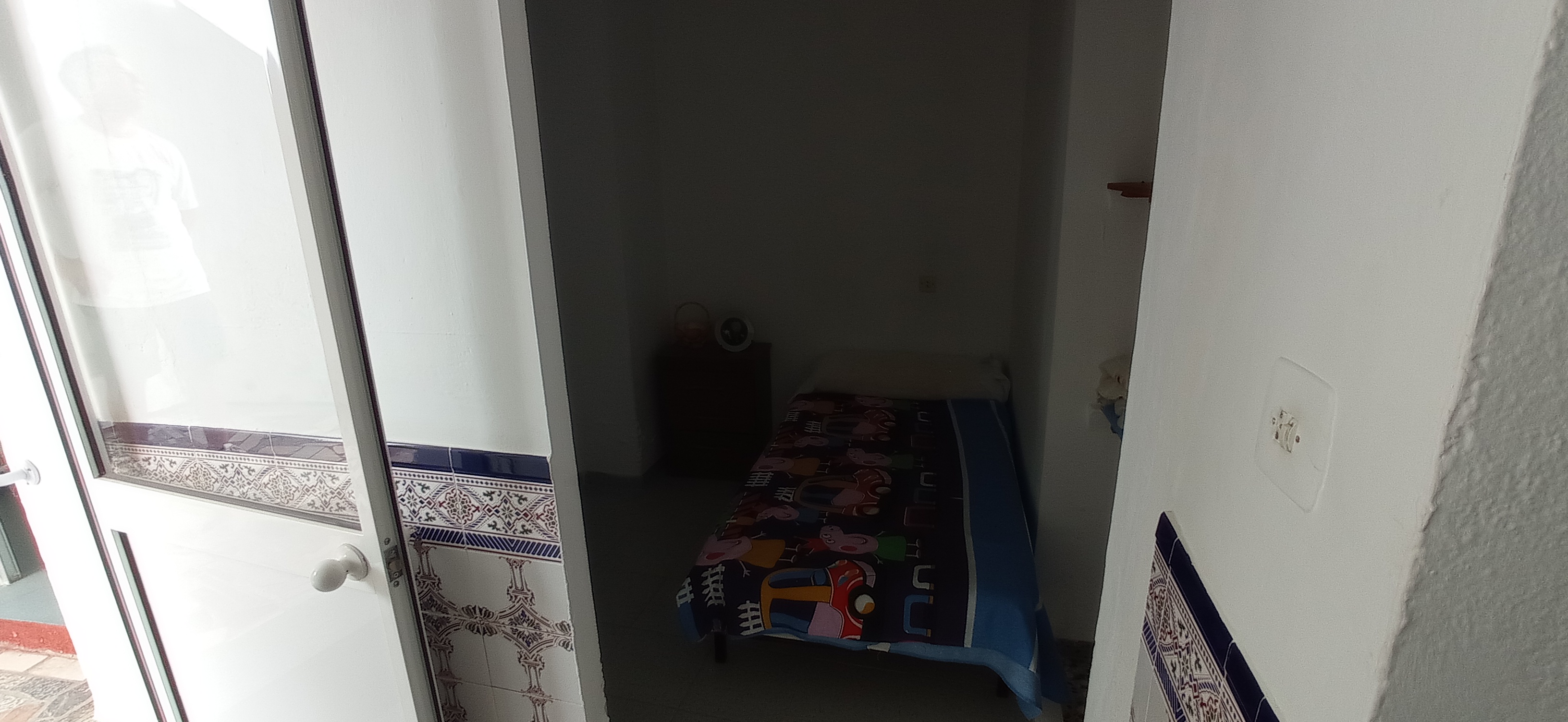 3 Bed, 1 Bath, HouseFor Sale, Olvera, Andalucia 3 Bed, 1 Bath, HouseFor Sale, Olvera, Andalucia