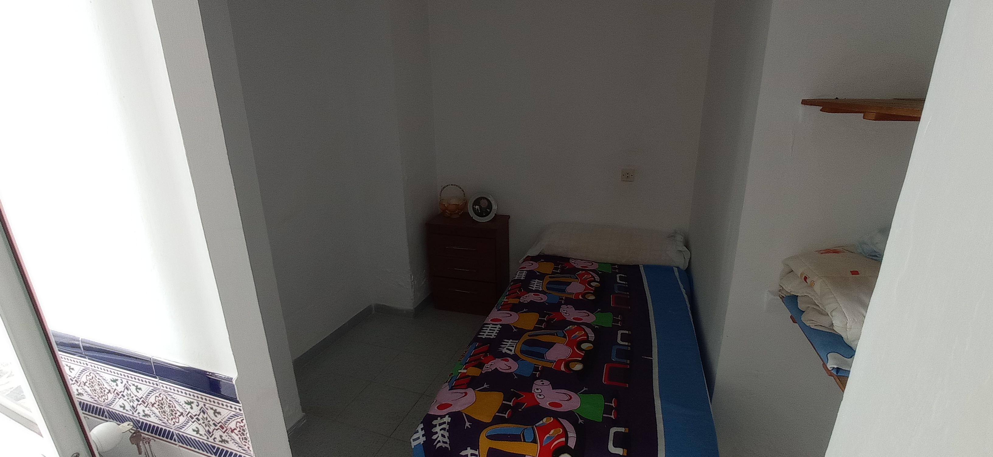 3 Bed, 1 Bath, HouseFor Sale, Olvera, Andalucia 3 Bed, 1 Bath, HouseFor Sale, Olvera, Andalucia