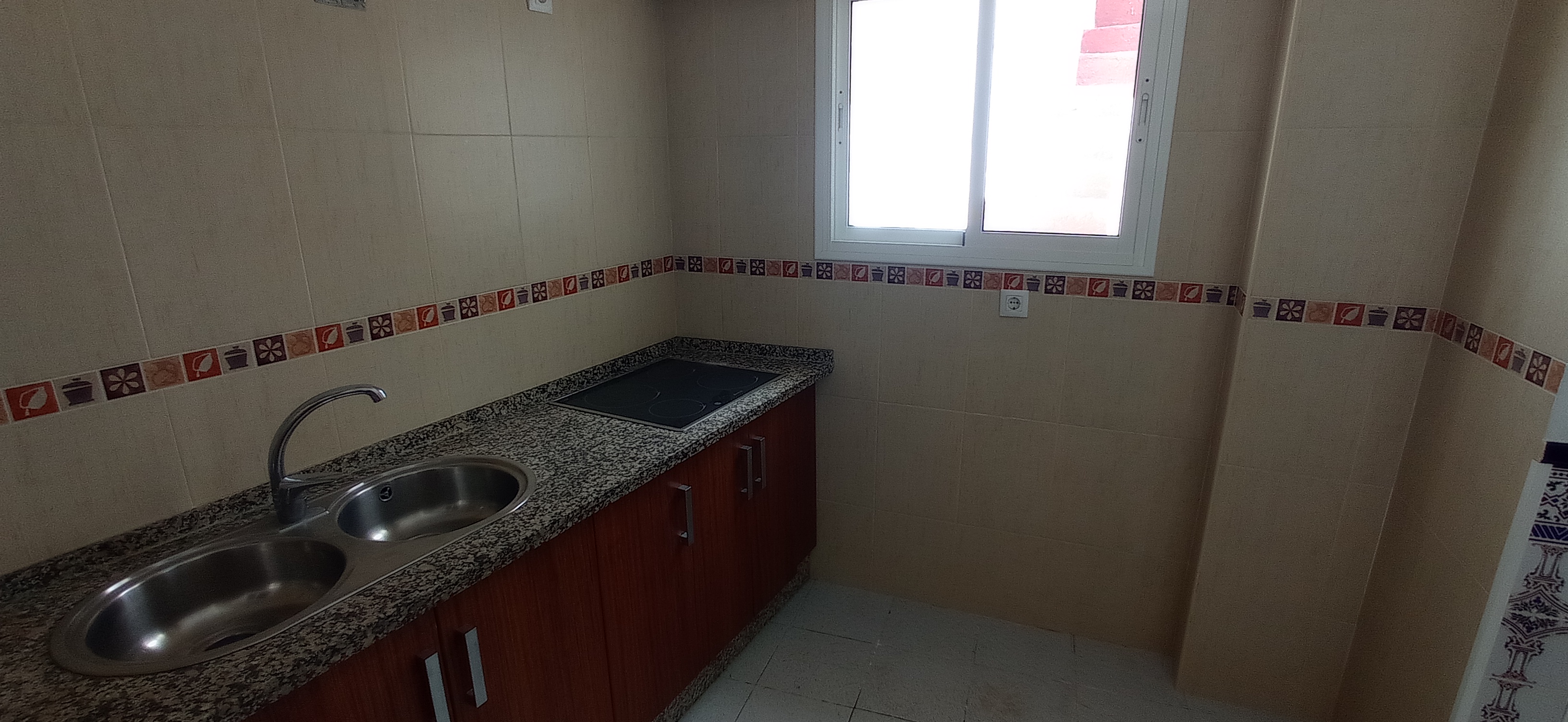 3 Bed, 1 Bath, HouseFor Sale, Olvera, Andalucia 3 Bed, 1 Bath, HouseFor Sale, Olvera, Andalucia