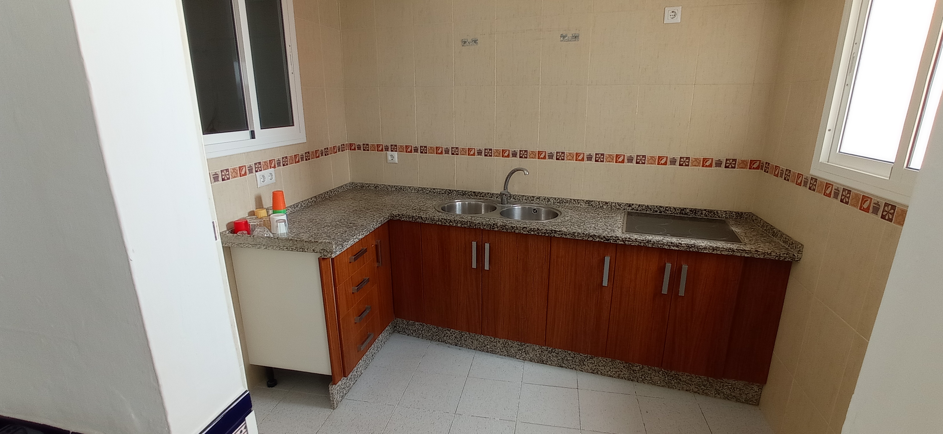3 Bed, 1 Bath, HouseFor Sale, Olvera, Andalucia 3 Bed, 1 Bath, HouseFor Sale, Olvera, Andalucia