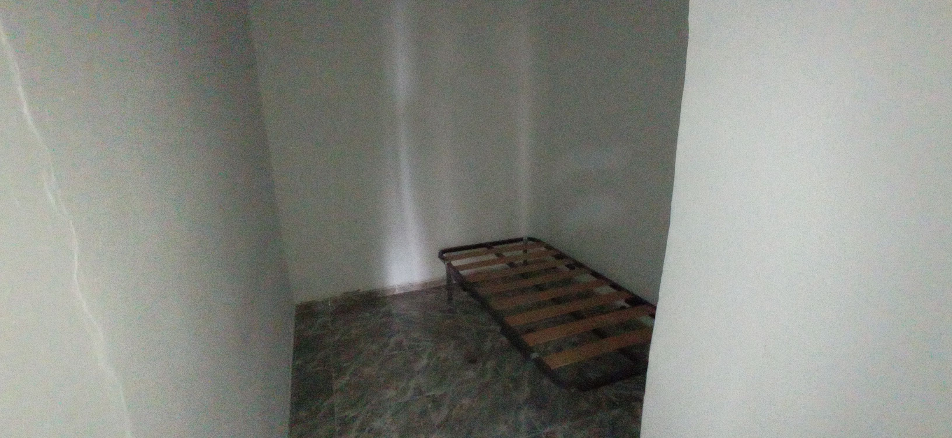 3 Bed, 1 Bath, HouseFor Sale, Olvera, Andalucia 3 Bed, 1 Bath, HouseFor Sale, Olvera, Andalucia