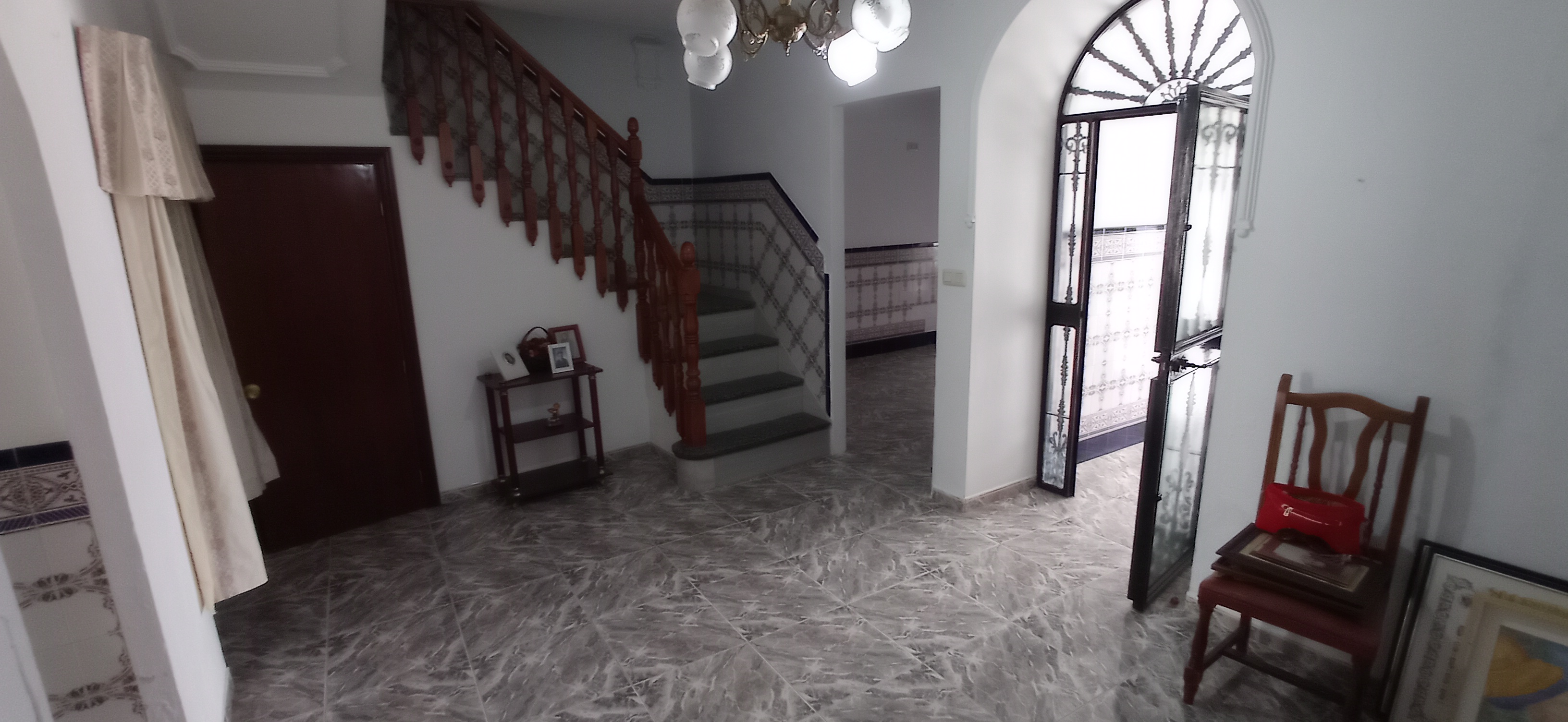 3 Bed, 1 Bath, HouseFor Sale, Olvera, Andalucia 3 Bed, 1 Bath, HouseFor Sale, Olvera, Andalucia