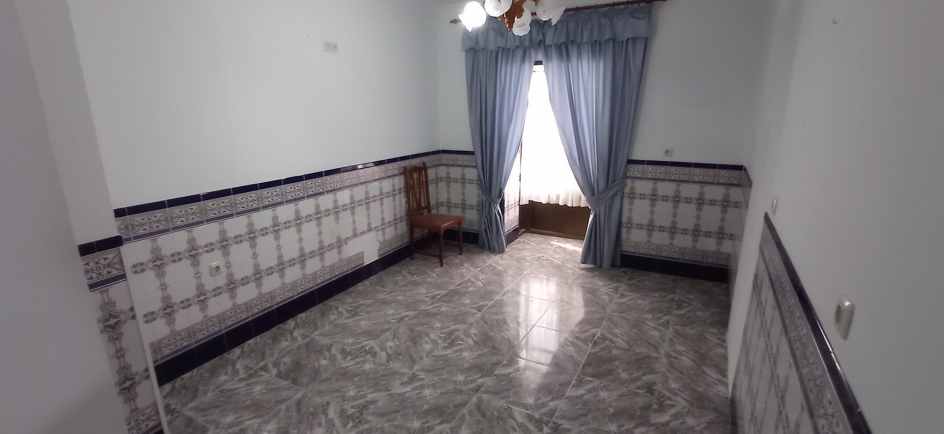 3 Bed, 1 Bath, HouseFor Sale, Olvera, Andalucia 3 Bed, 1 Bath, HouseFor Sale, Olvera, Andalucia