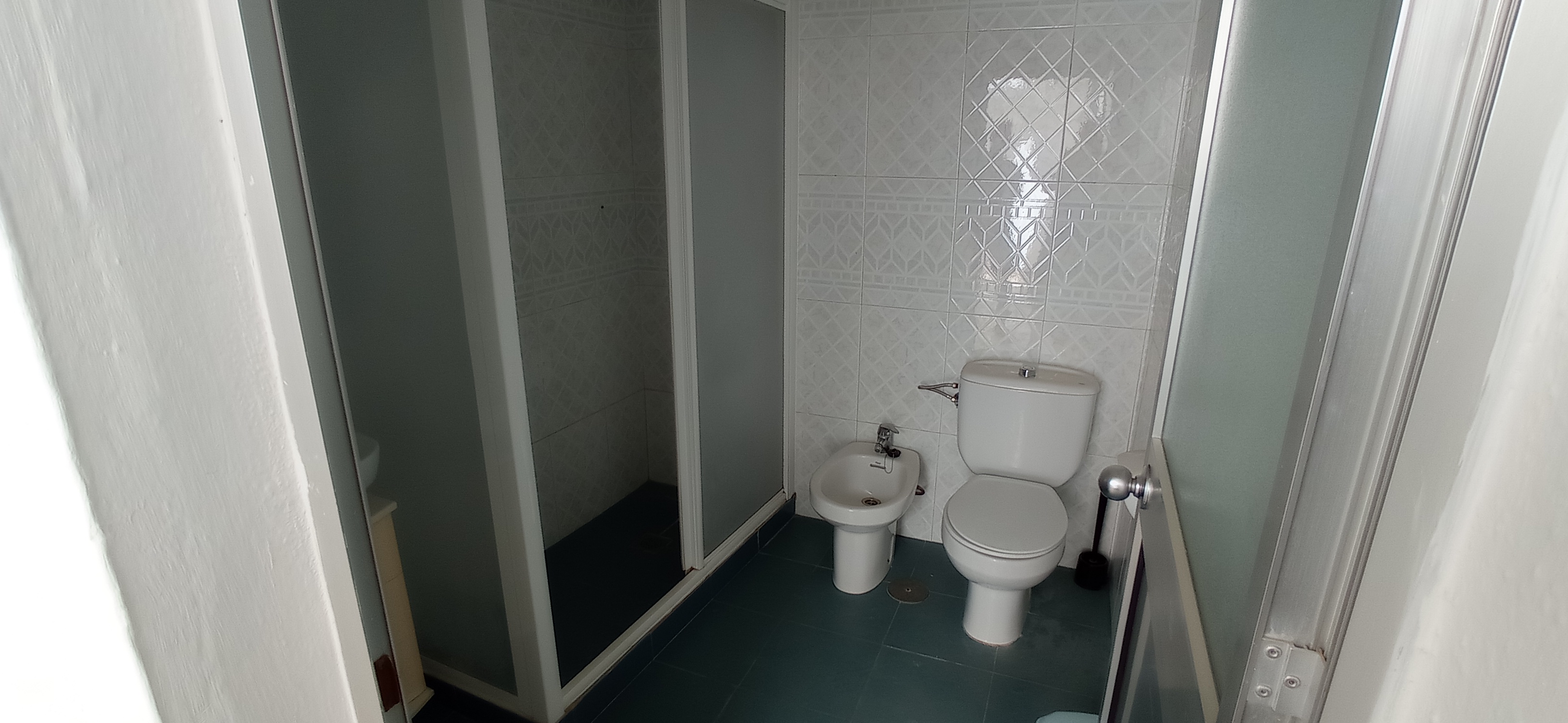 3 Bed, 1 Bath, HouseFor Sale, Olvera, Andalucia 3 Bed, 1 Bath, HouseFor Sale, Olvera, Andalucia