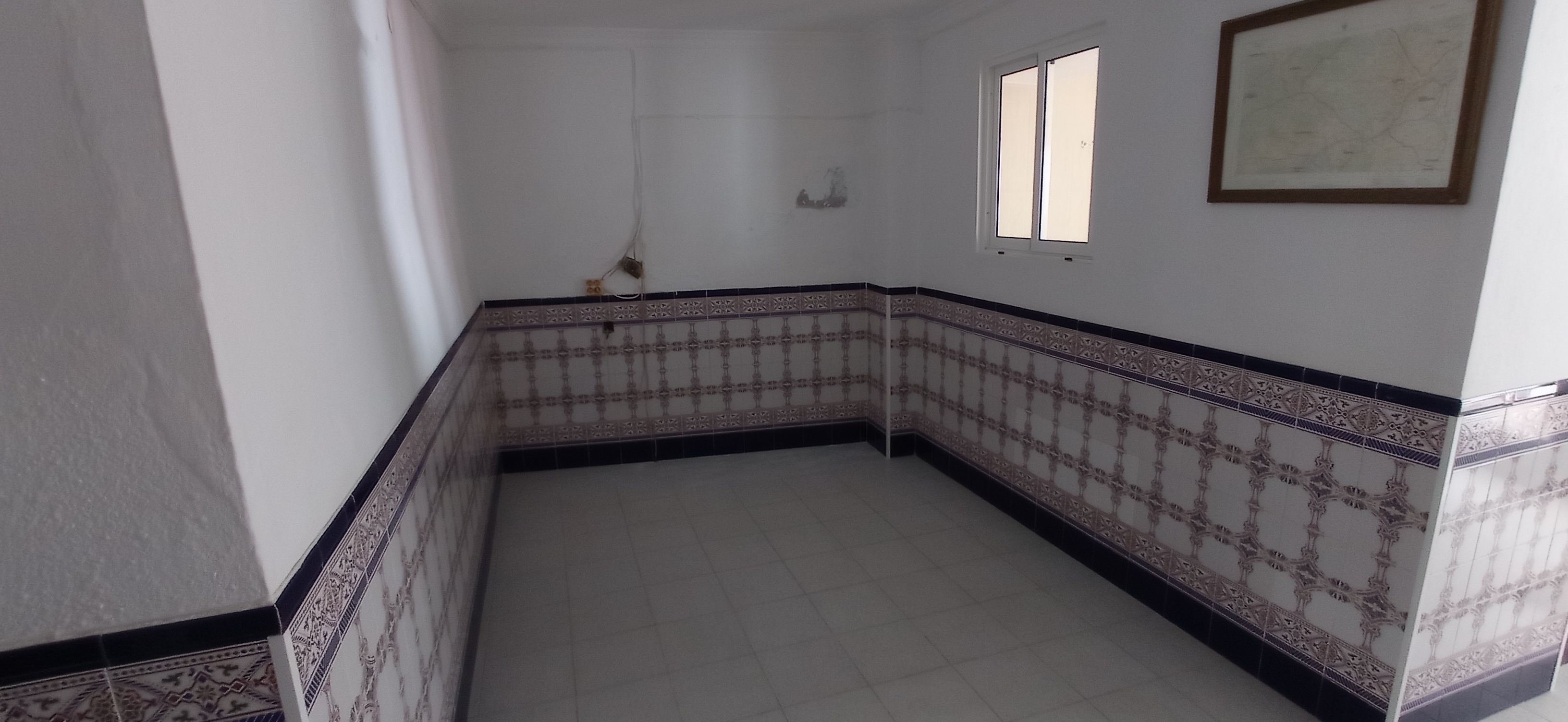 3 Bed, 1 Bath, HouseFor Sale, Olvera, Andalucia 3 Bed, 1 Bath, HouseFor Sale, Olvera, Andalucia