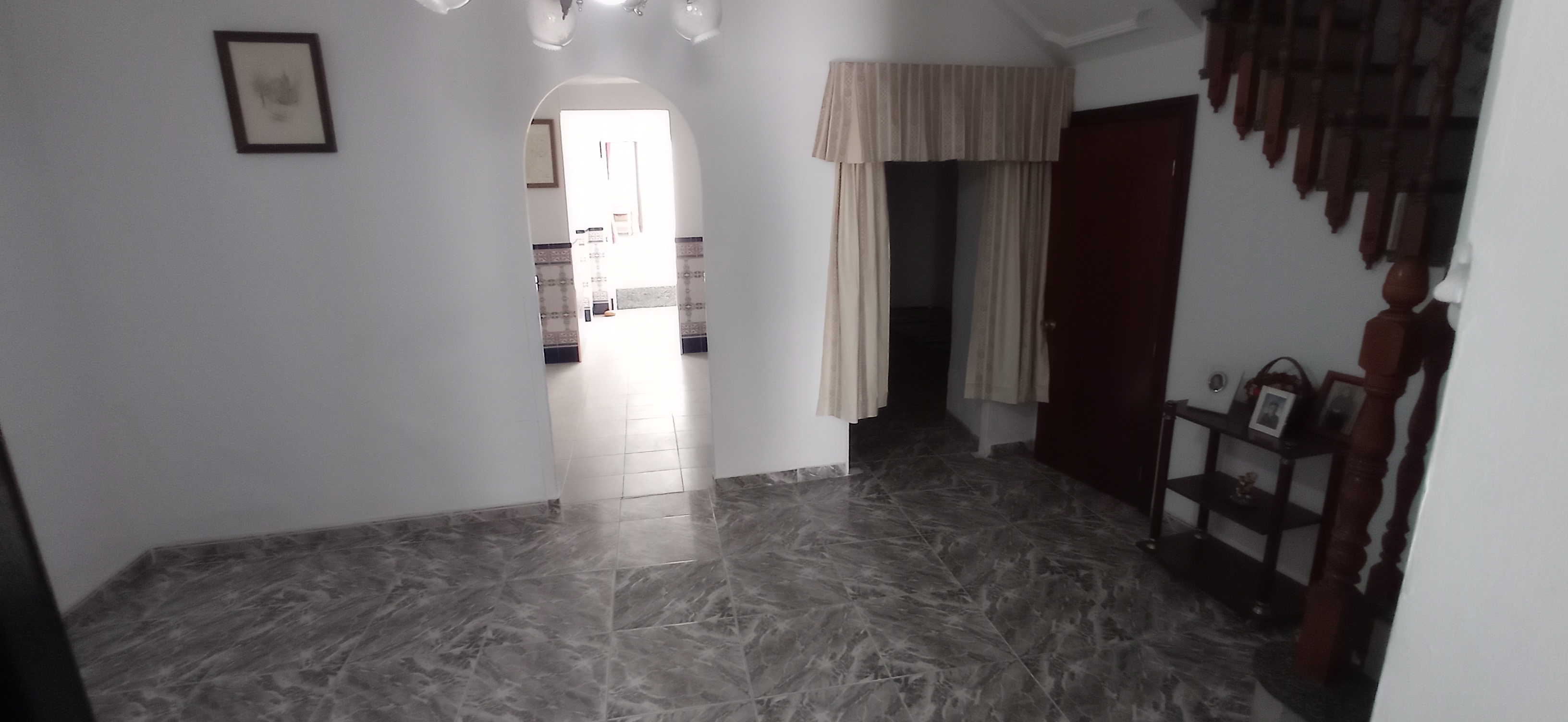 3 Bed, 1 Bath, HouseFor Sale, Olvera, Andalucia 3 Bed, 1 Bath, HouseFor Sale, Olvera, Andalucia